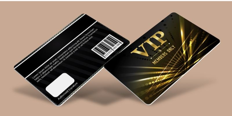 Giới Thiệu Chung về Hội Viên VIP