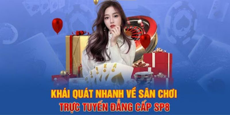 Lưu ý khi đăng nhập SP8