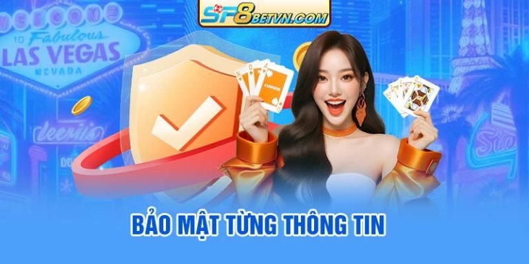 bao-mat-tung-thong-tin-768x384