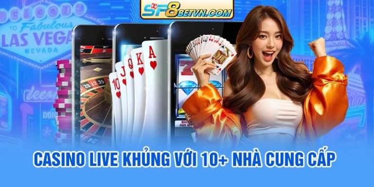 casino-live-khung-voi-10-nha-cung-cap-768x384