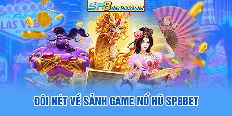 doi-net-ve-sanh-game-no-hu-sp8bet