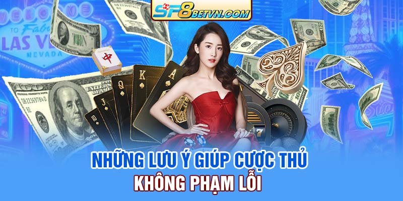 nhung-luu-y-giup-cuoc-thu-khong-pham-loi