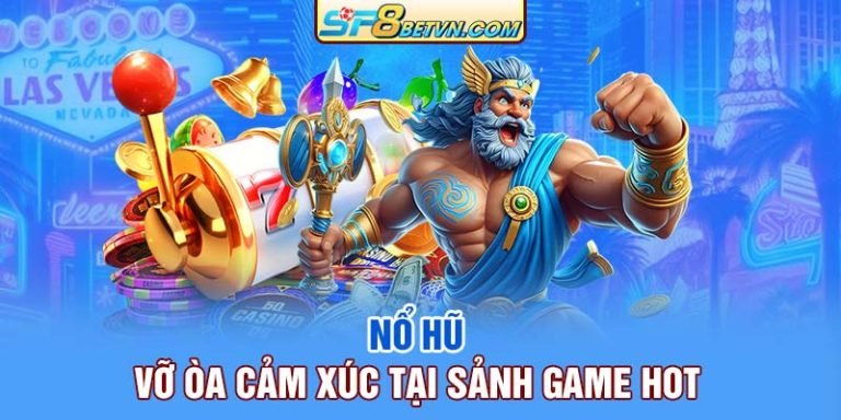 no-hu-vo-oa-cam-xuc-tai-sanh-game-hot-768x384