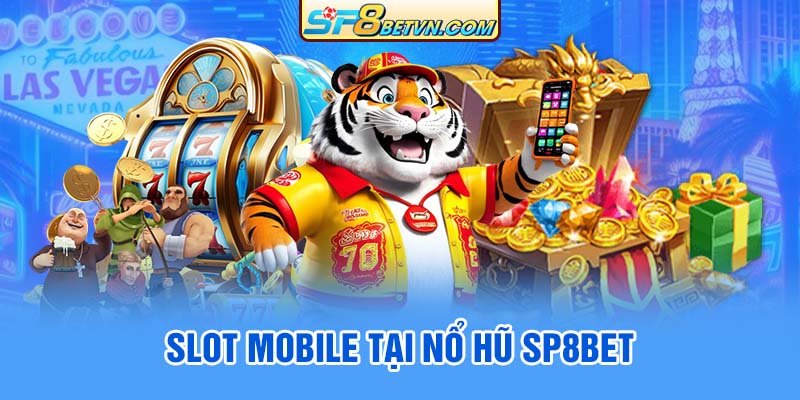 slot-mobile-tai-no-hu-sp8bet